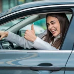 como elegir tu primer coche