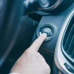 que es el sistema start stop de tu coche