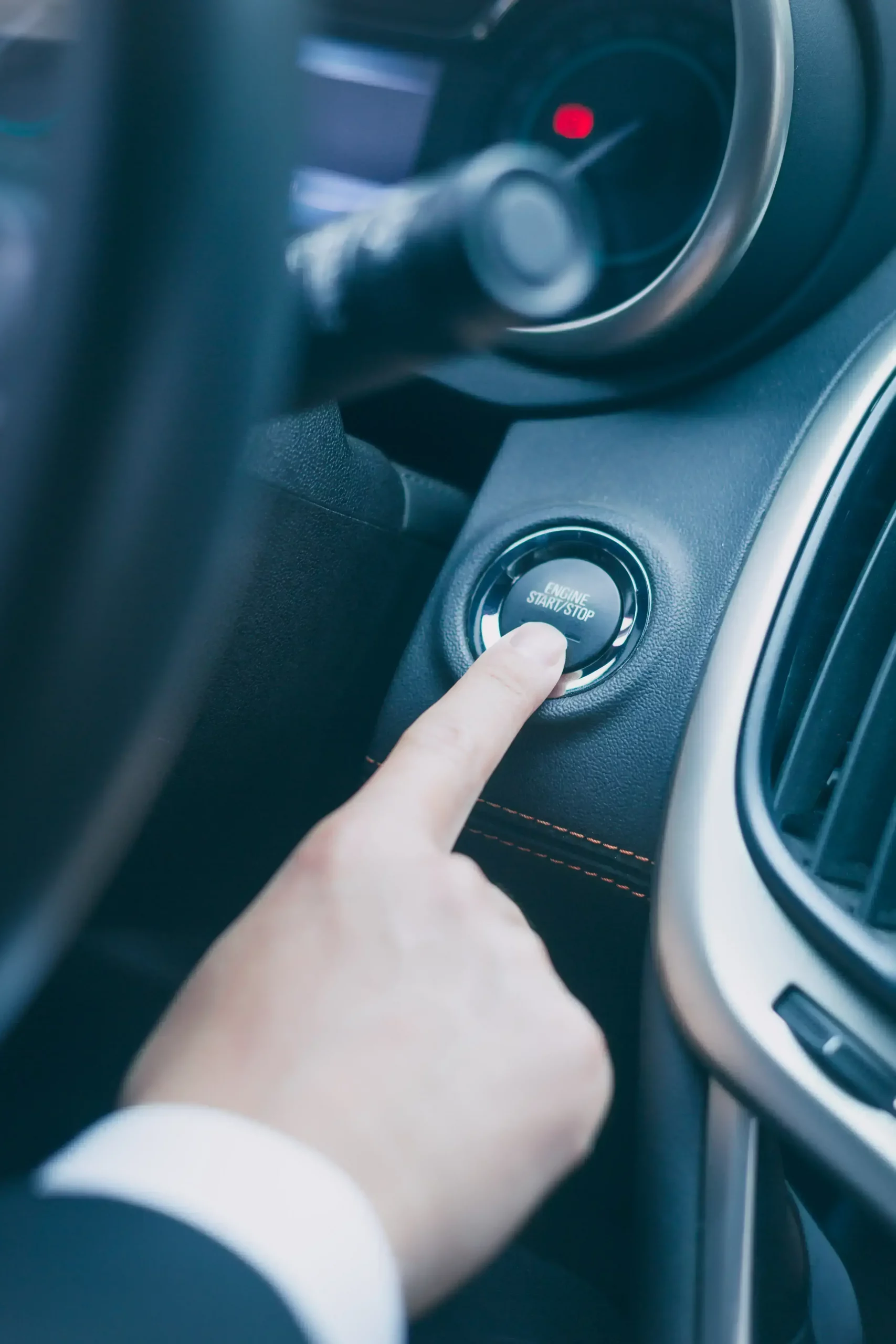 sistema start stop de un coche scaled que es el sistema start stop de tu coche