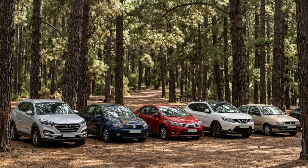 como quitar la resina seca de tu coche como quitar la resina seca de tu coche